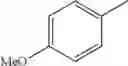 Fig. 303 - Bicyclic heterocyclic compound