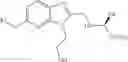 Fig. 331 - Bicyclic heterocyclic compound