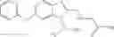 Fig. 35 - Bicyclic heterocyclic compound