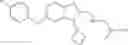 Fig. 43 - Bicyclic heterocyclic compound