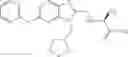 Fig. 45 - Bicyclic heterocyclic compound