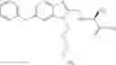 Fig. 49 - Bicyclic heterocyclic compound