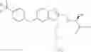 Fig. 71 - Bicyclic heterocyclic compound