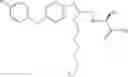 Fig. 72 - Bicyclic heterocyclic compound