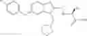 Fig. 76 - Bicyclic heterocyclic compound