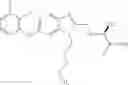 Fig. 83 - Bicyclic heterocyclic compound