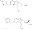 Fig. 85 - Bicyclic heterocyclic compound