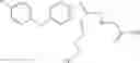Fig. 89 - Bicyclic heterocyclic compound