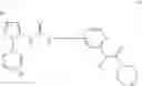 Fig. 09 - P38 MAP kinase inhibitors