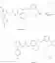 Fig. 85 - P38 MAP kinase inhibitors