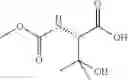 Fig. 136 - Hepatitis C virus inhibitors