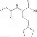 Fig. 149 - Hepatitis C virus inhibitors
