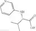 Fig. 158 - Hepatitis C virus inhibitors