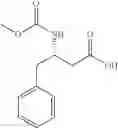 Fig. 166 - Hepatitis C virus inhibitors