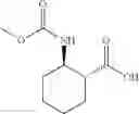 Fig. 167 - Hepatitis C virus inhibitors