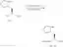 Fig. 197 - Hepatitis C virus inhibitors