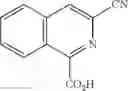 Fig. 216 - Hepatitis C virus inhibitors