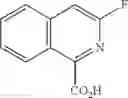 Fig. 232 - Hepatitis C virus inhibitors
