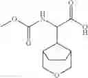 Fig. 331 - Hepatitis C virus inhibitors