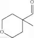 Fig. 352 - Hepatitis C virus inhibitors