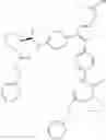 Fig. 367 - Hepatitis C virus inhibitors
