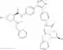 Fig. 445 - Hepatitis C virus inhibitors