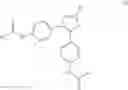 Fig. 45 - Hepatitis C virus inhibitors