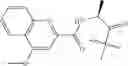 Fig. 697 - Hepatitis C virus inhibitors