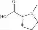 Fig. 71 - Hepatitis C virus inhibitors