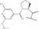 Fig. 715 - Hepatitis C virus inhibitors