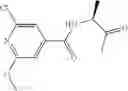 Fig. 716 - Hepatitis C virus inhibitors