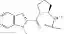 Fig. 717 - Hepatitis C virus inhibitors