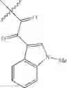 Fig. 719 - Hepatitis C virus inhibitors