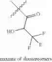 Fig. 720 - Hepatitis C virus inhibitors