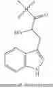 Fig. 723 - Hepatitis C virus inhibitors