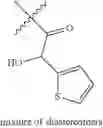 Fig. 724 - Hepatitis C virus inhibitors