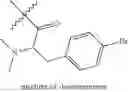 Fig. 726 - Hepatitis C virus inhibitors