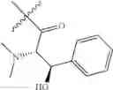 Fig. 731 - Hepatitis C virus inhibitors