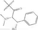 Fig. 732 - Hepatitis C virus inhibitors