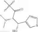Fig. 734 - Hepatitis C virus inhibitors