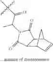 Fig. 737 - Hepatitis C virus inhibitors