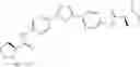 Fig. 741 - Hepatitis C virus inhibitors