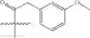 Fig. 744 - Hepatitis C virus inhibitors