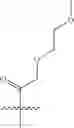 Fig. 749 - Hepatitis C virus inhibitors