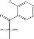 Fig. 751 - Hepatitis C virus inhibitors