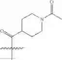 Fig. 764 - Hepatitis C virus inhibitors