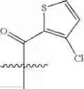 Fig. 766 - Hepatitis C virus inhibitors