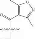 Fig. 769 - Hepatitis C virus inhibitors