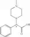 Fig. 85 - Hepatitis C virus inhibitors