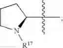 Fig. 856 - Hepatitis C virus inhibitors